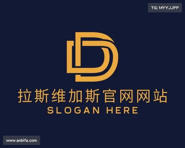 知道拉斯维加斯游戏官网